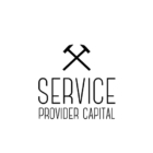 Service Provider Capital