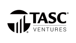 TASC Ventures
