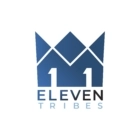 11 Tribes