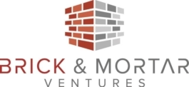Brick & Mortar Ventures