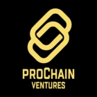 proChain Ventures